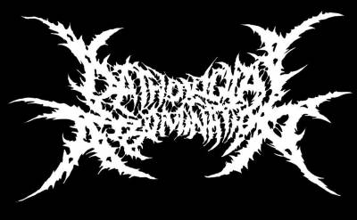 logo Pathological Abomination